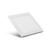 LUMINÁRIA DE EMBUTIR LED 20W 4000K
