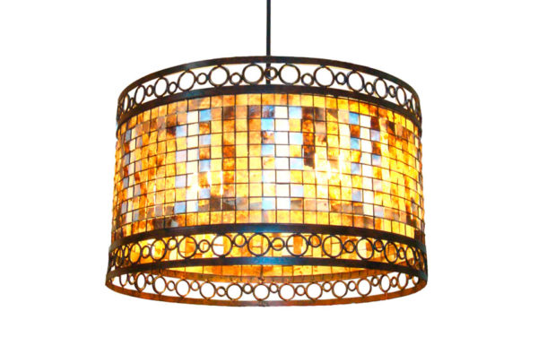 LUSTRE ANÉIS G