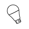 icones-categorias-produtos-lampadas-2